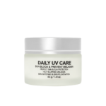 kem chống nắng white doctors daily uv care